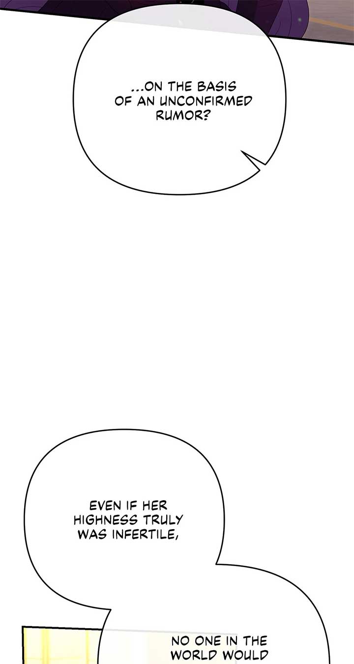 ch 65 16