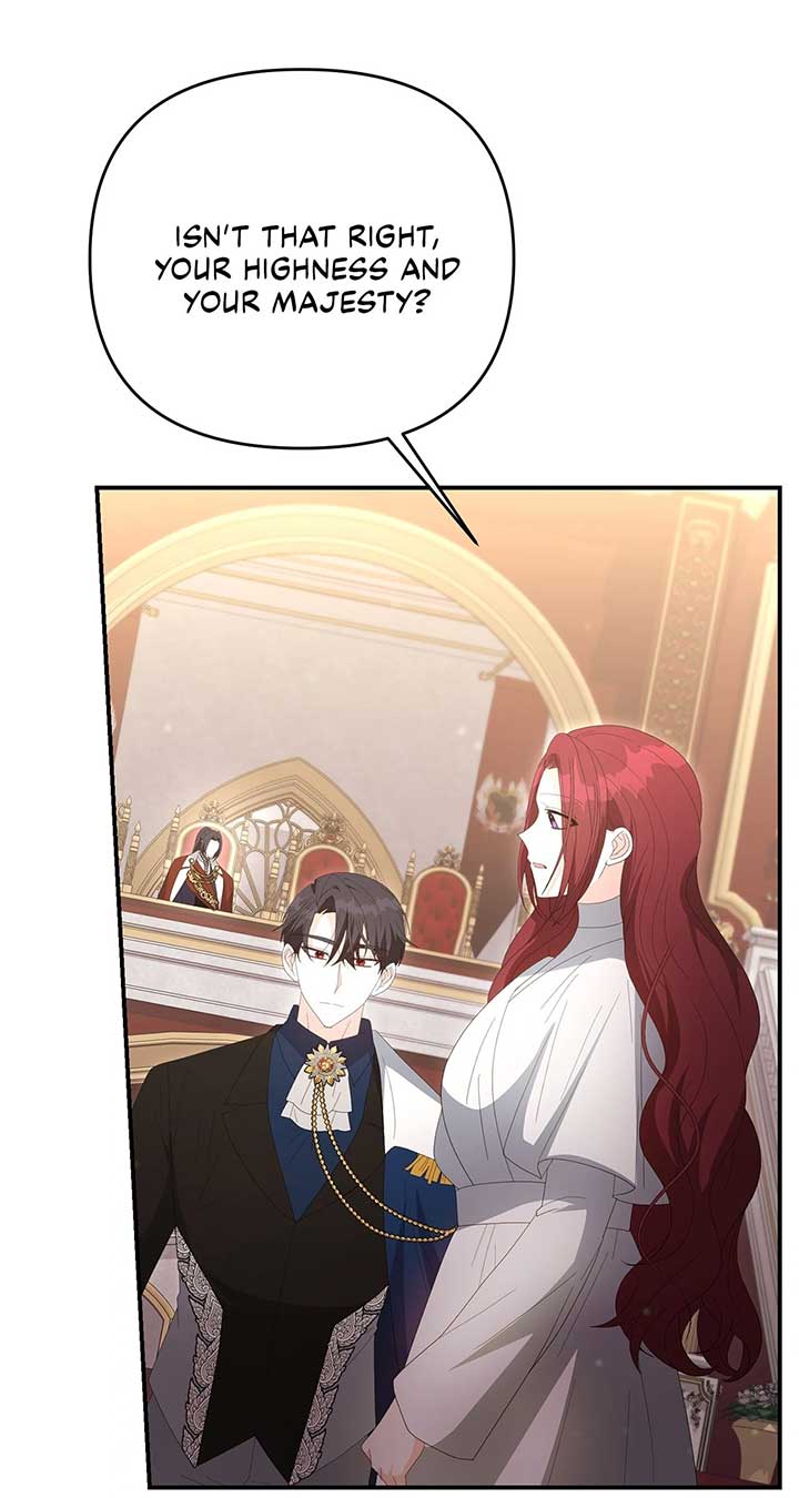 ch 65 18