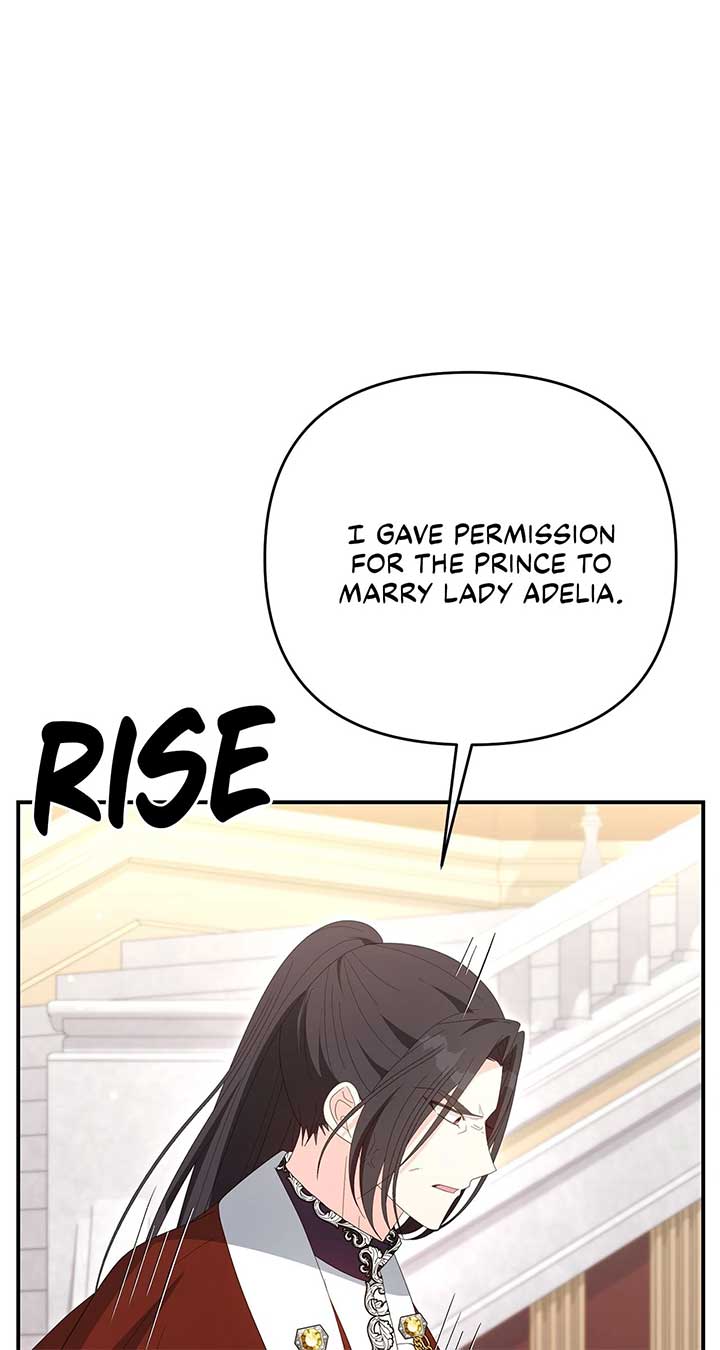 ch 65 19
