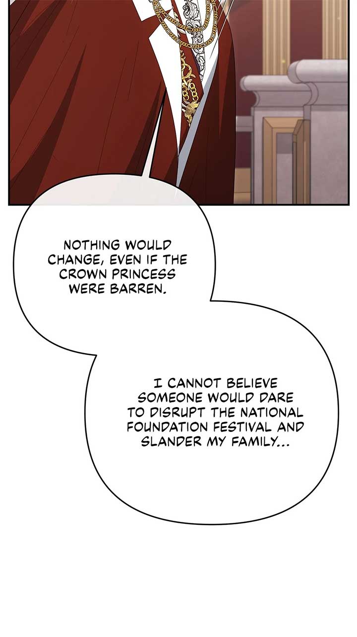 ch 65 20