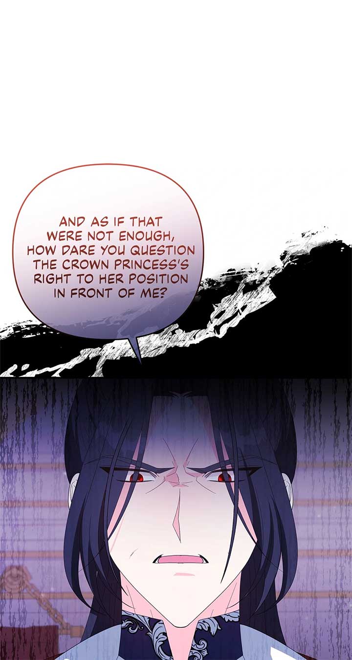 ch 65 21