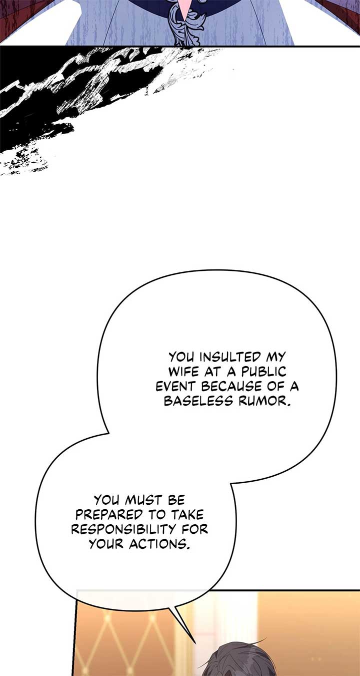 ch 65 22