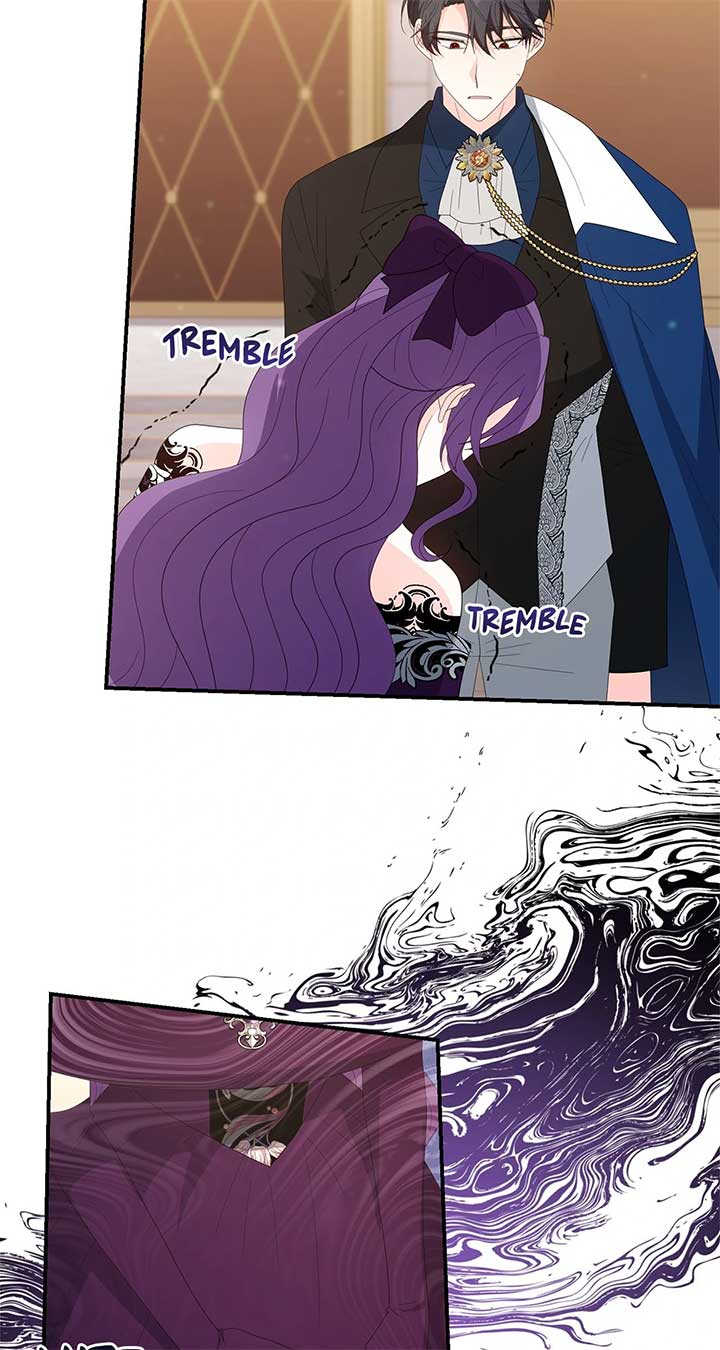 ch 65 23