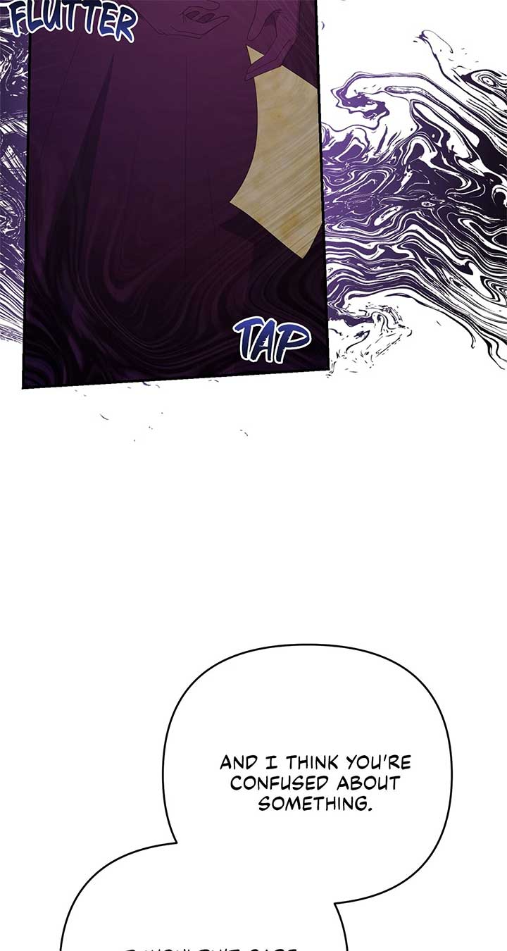 ch 65 24