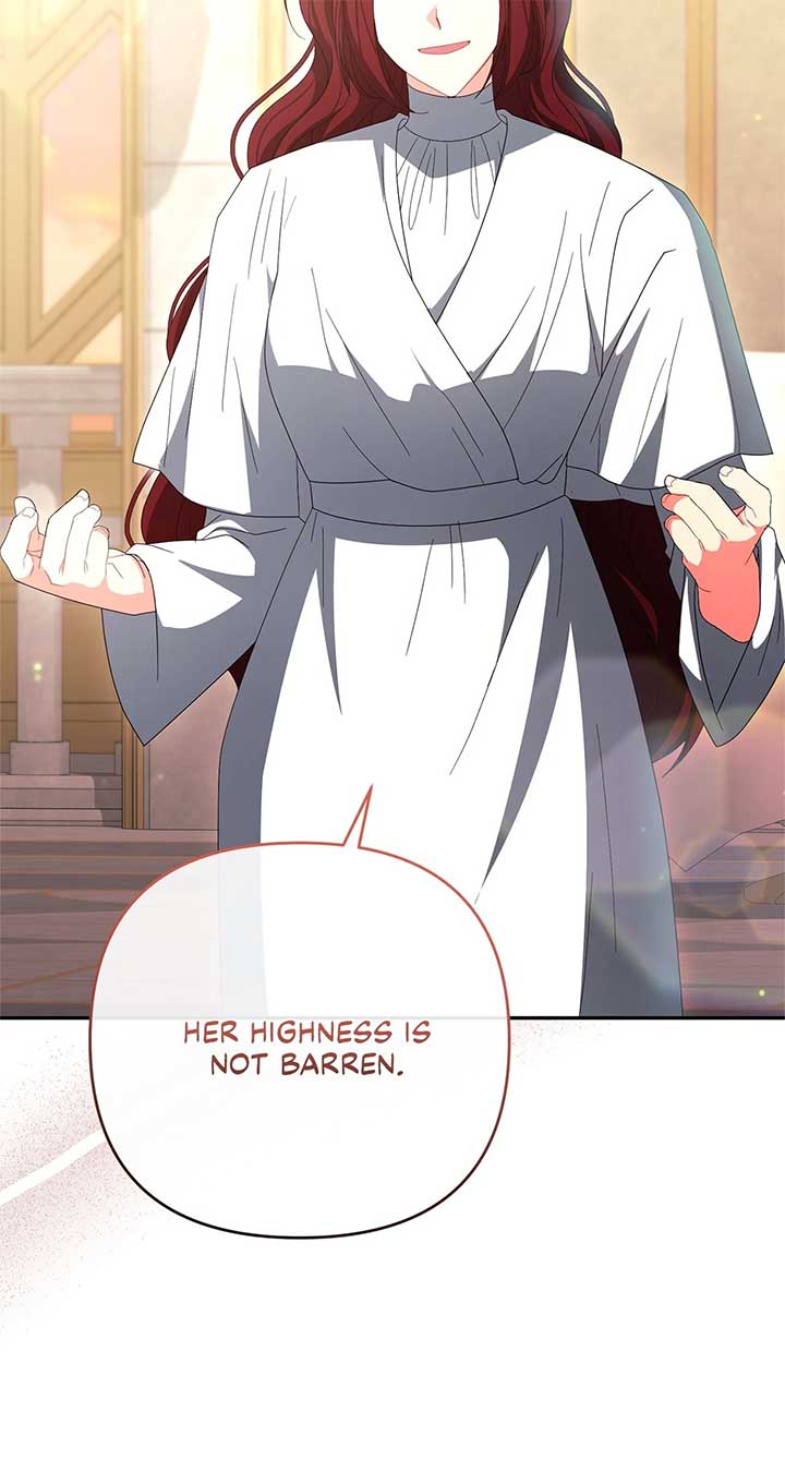 ch 65 3