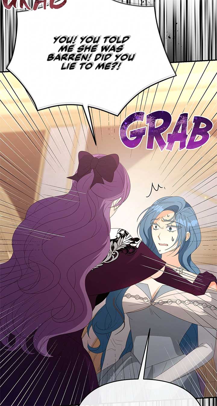 ch 65 30