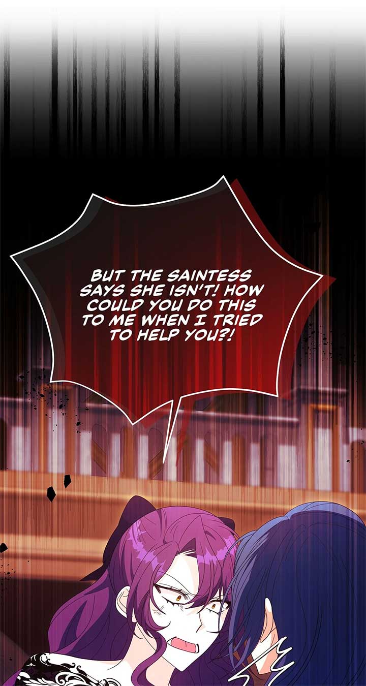 ch 65 32
