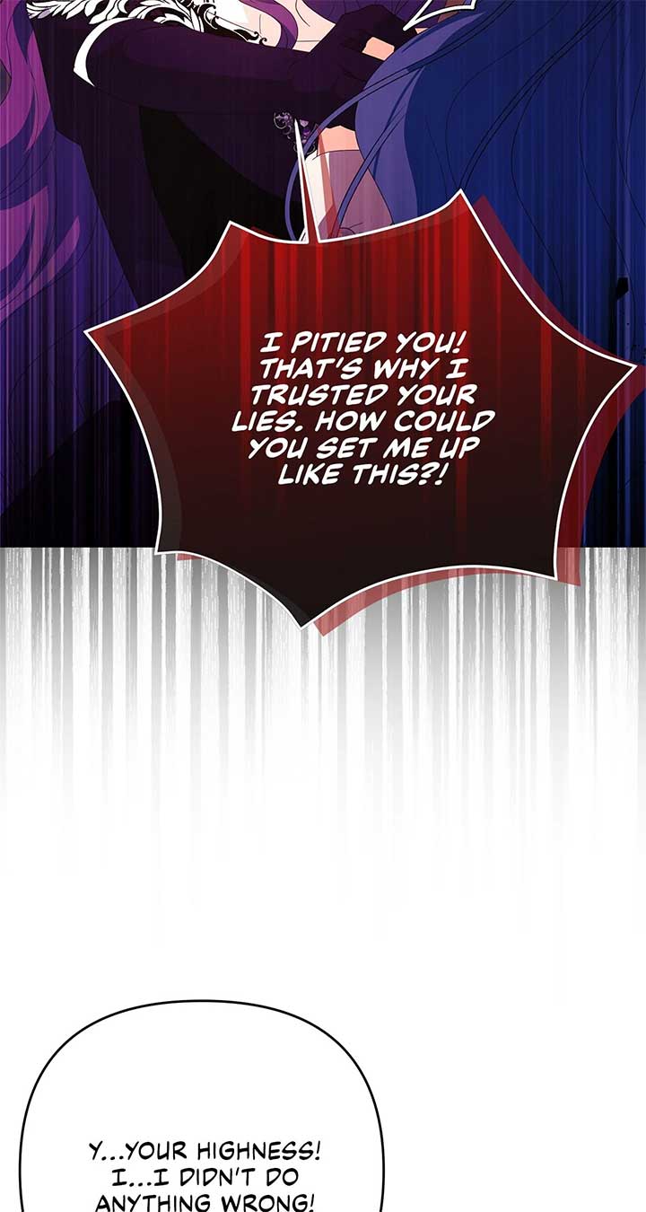 ch 65 33