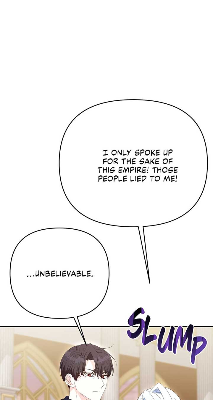 ch 65 35