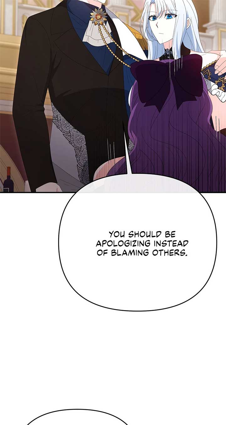 ch 65 36