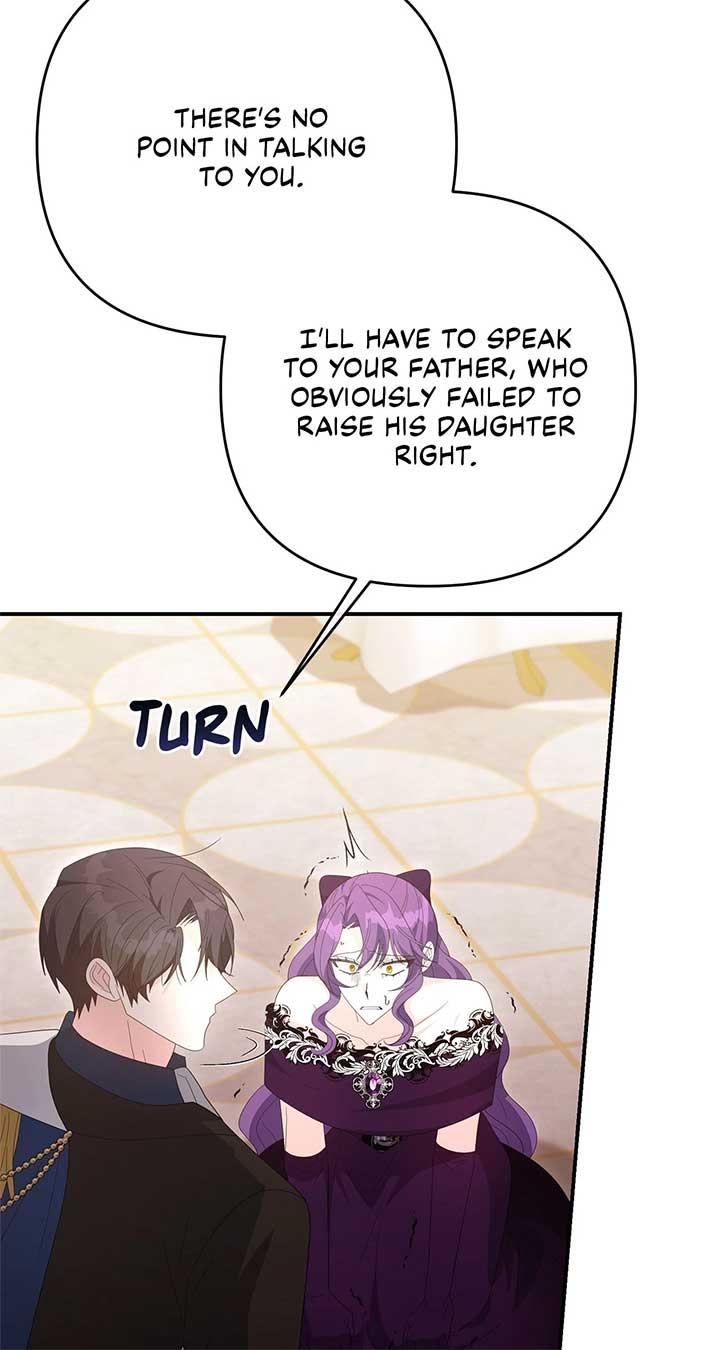 ch 65 37