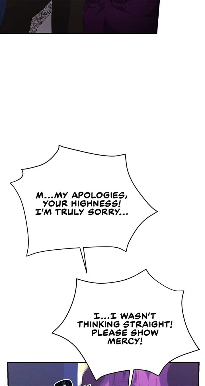 ch 65 38