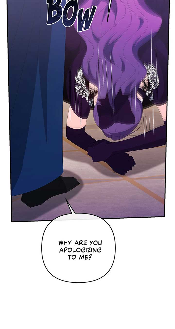 ch 65 39