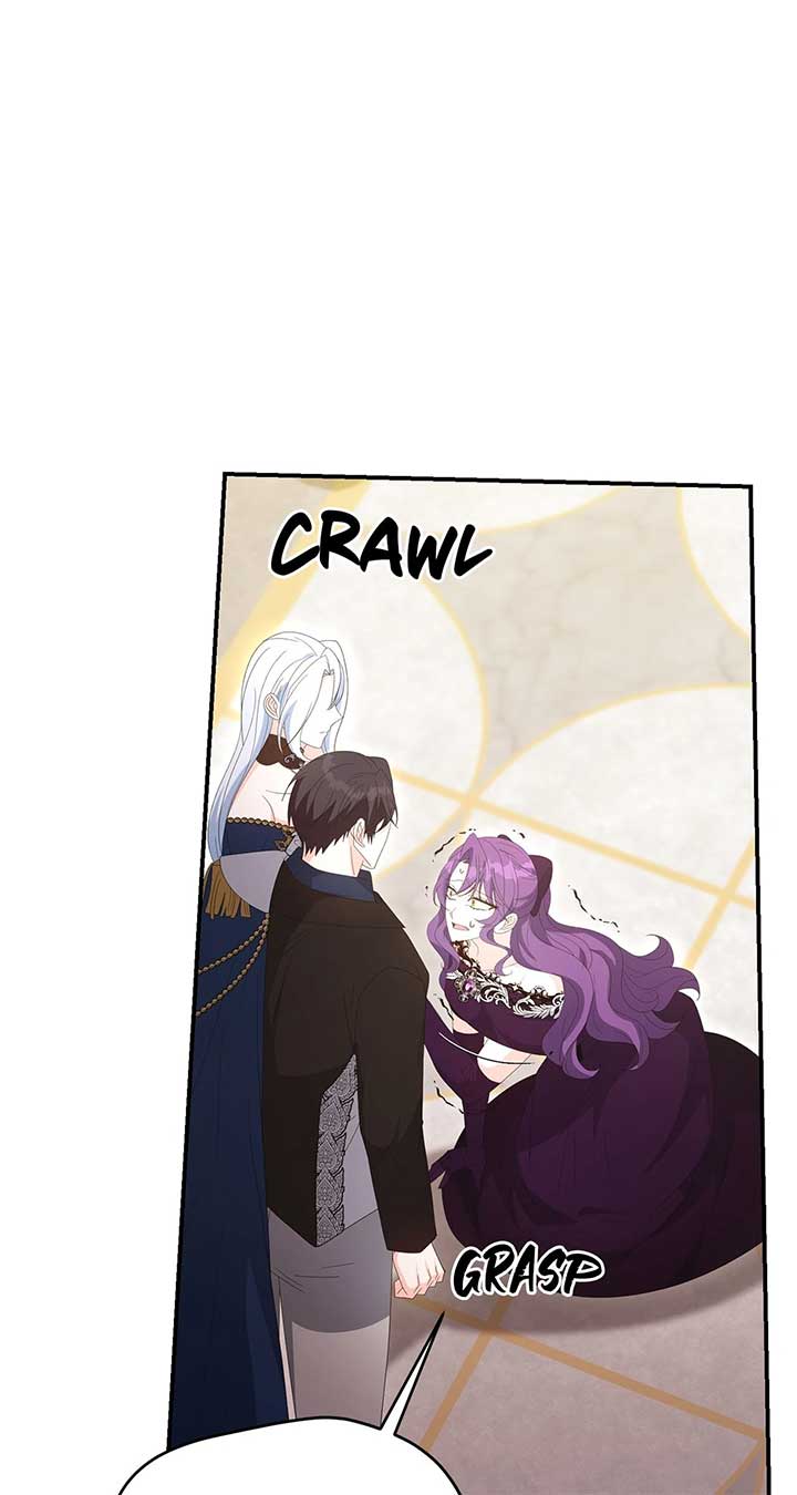 ch 65 40