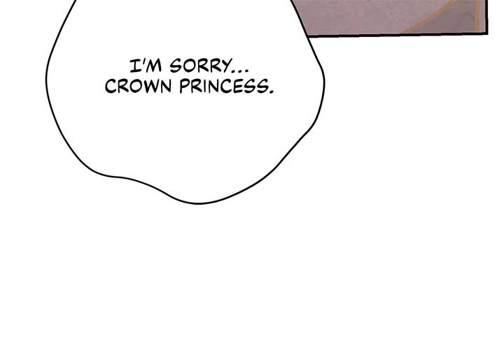 ch 65 41