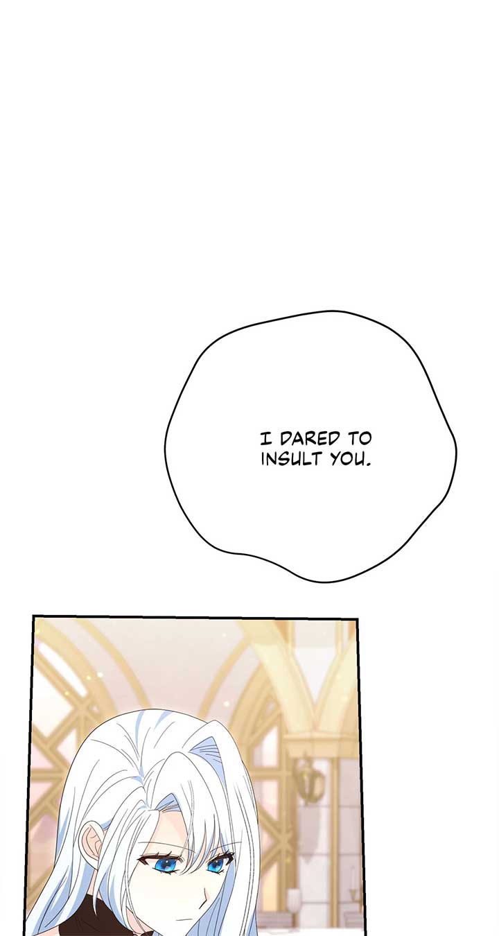 ch 65 42