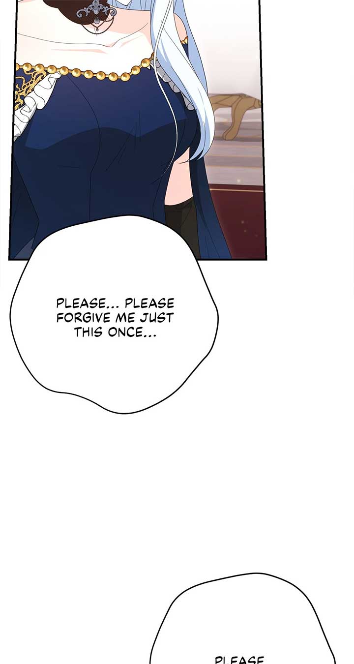 ch 65 43
