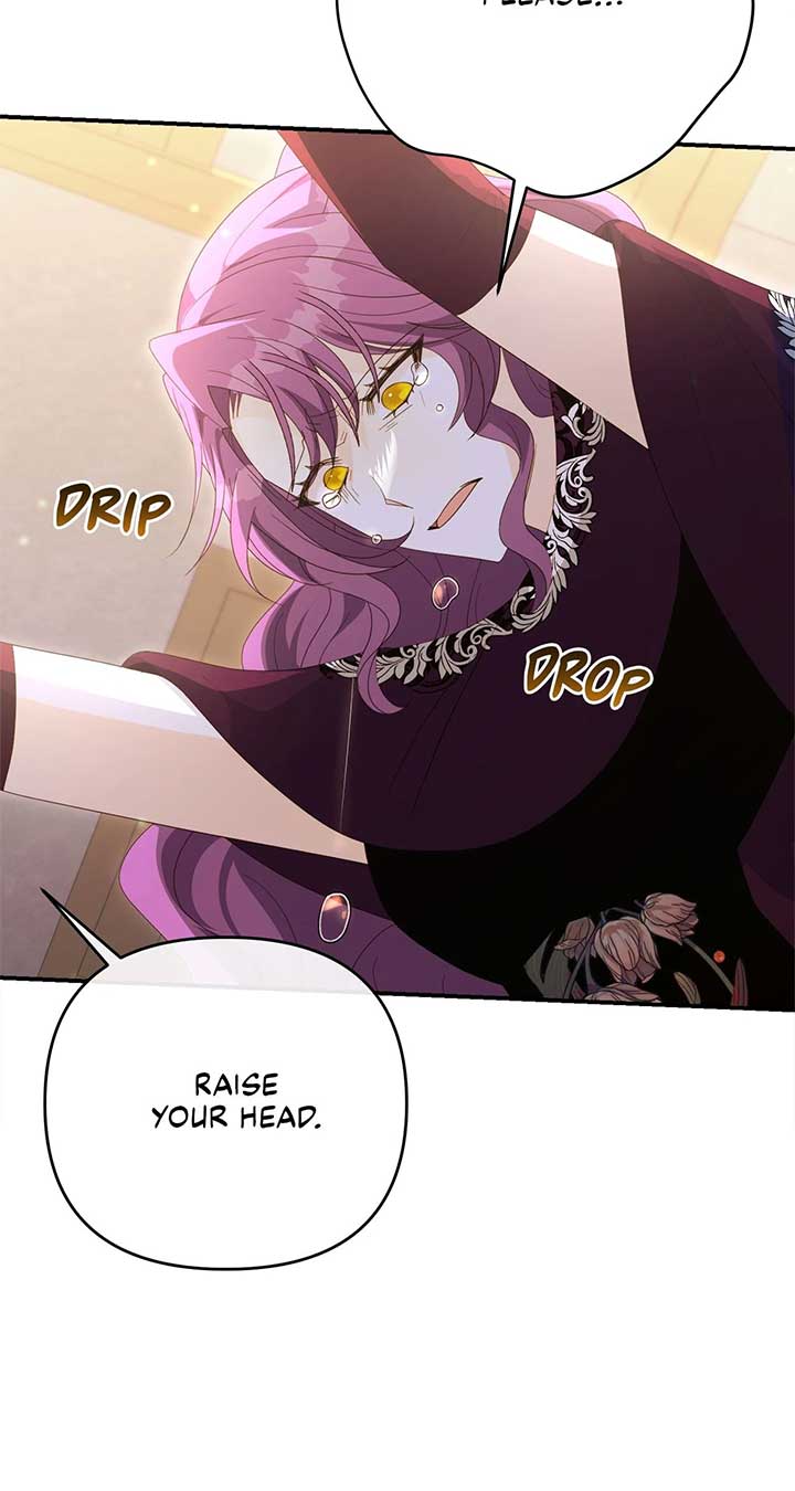 ch 65 44