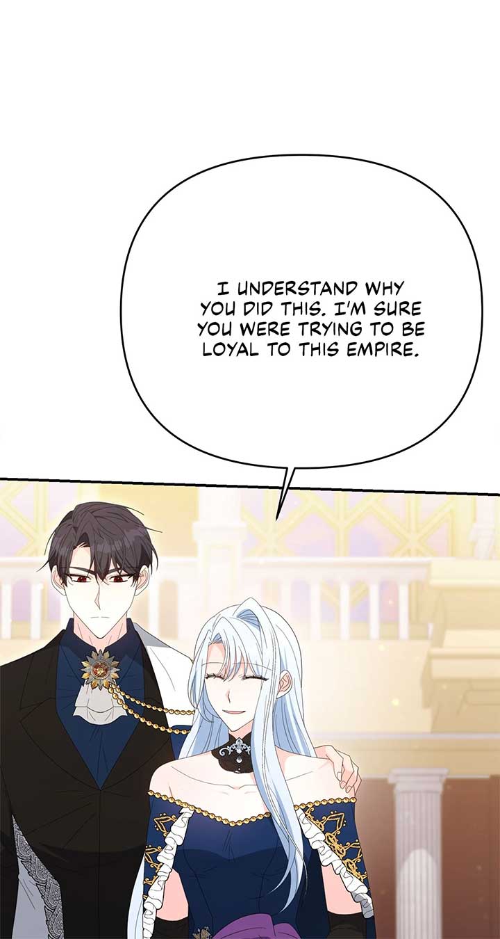 ch 65 45