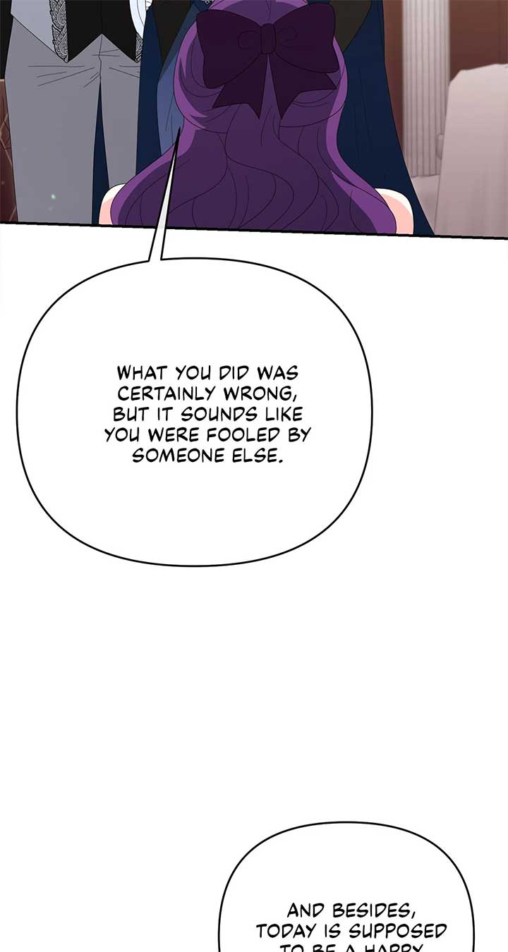 ch 65 46