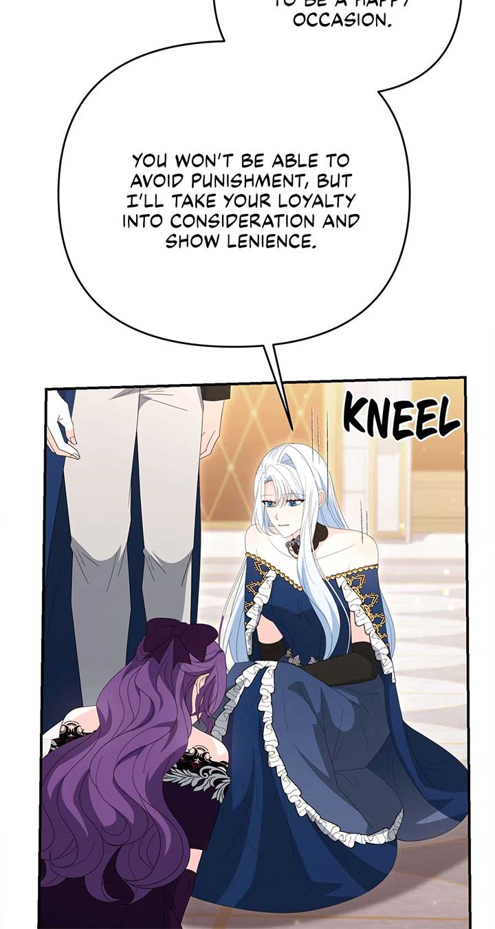 ch 65 47