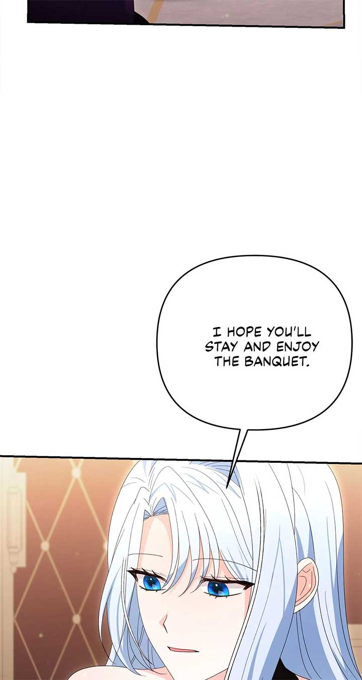 ch 65 48