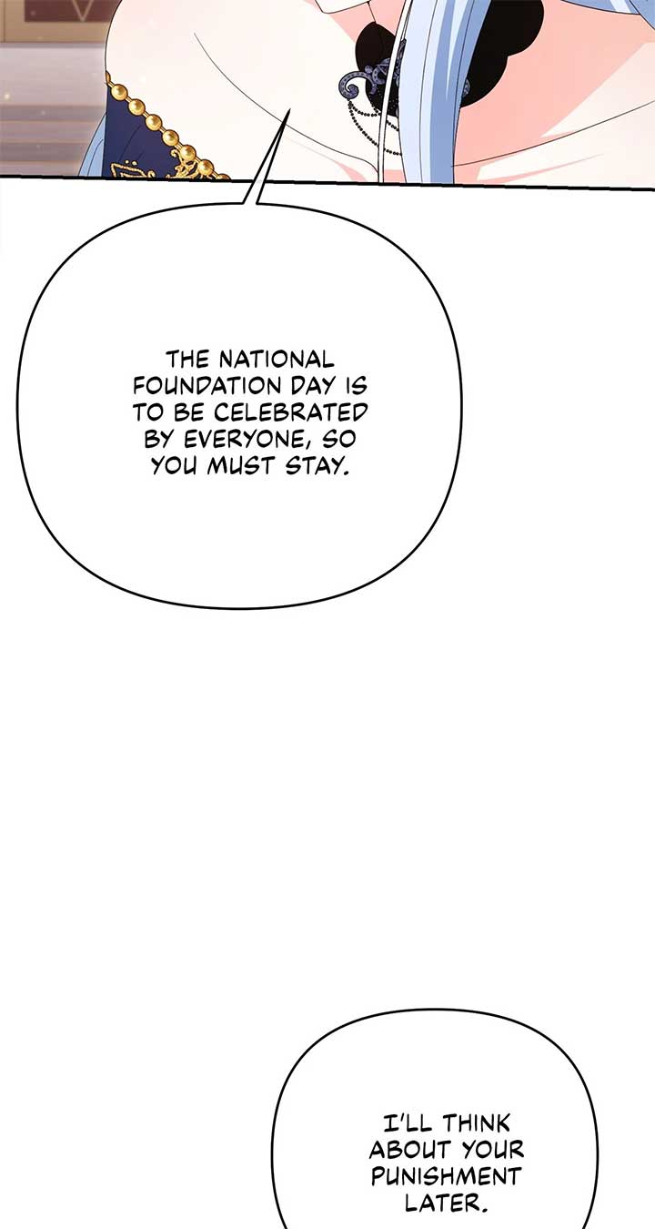 ch 65 49