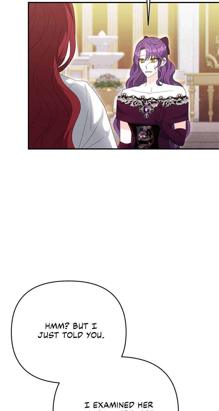 ch 65 5