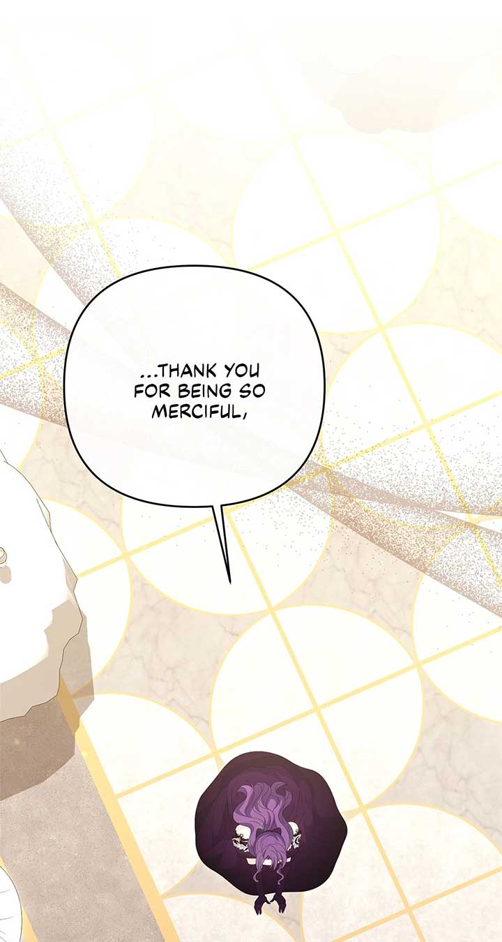 ch 65 52