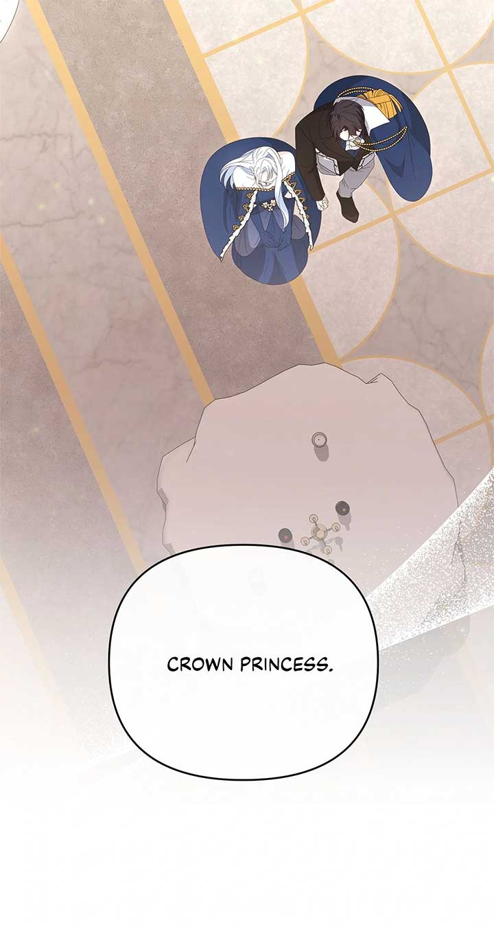 ch 65 53
