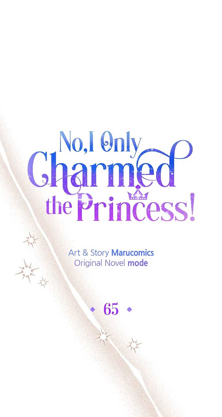 ch 65 54