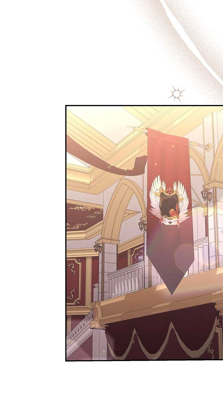 ch 65 55