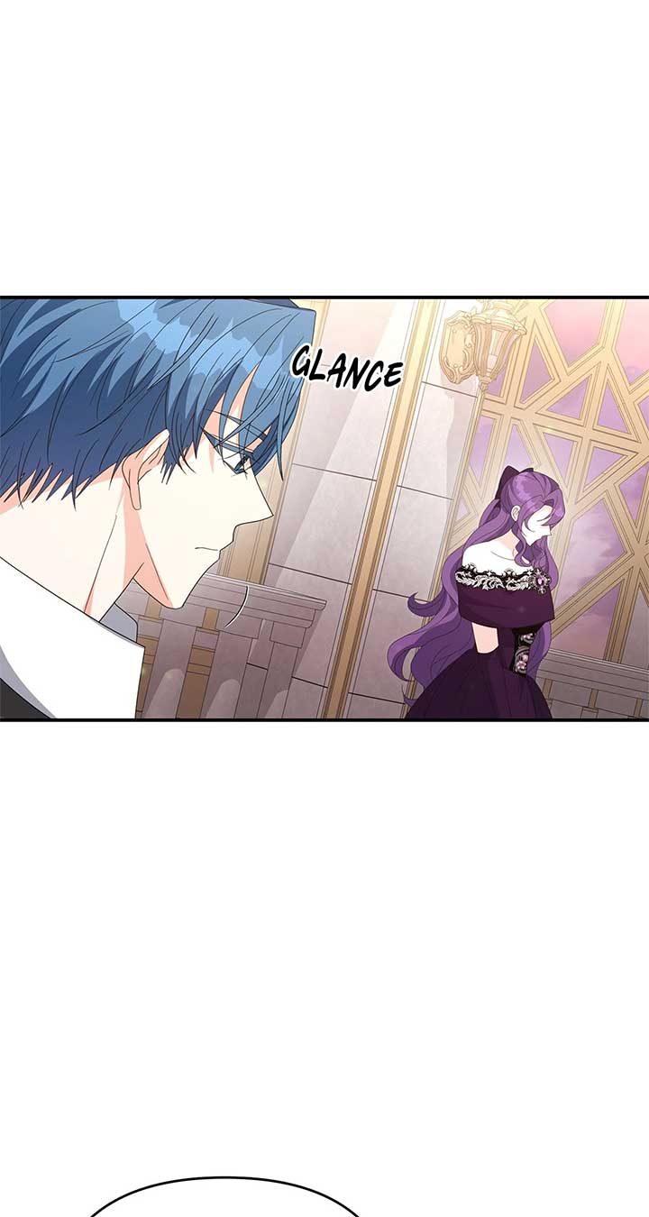 ch 65 57