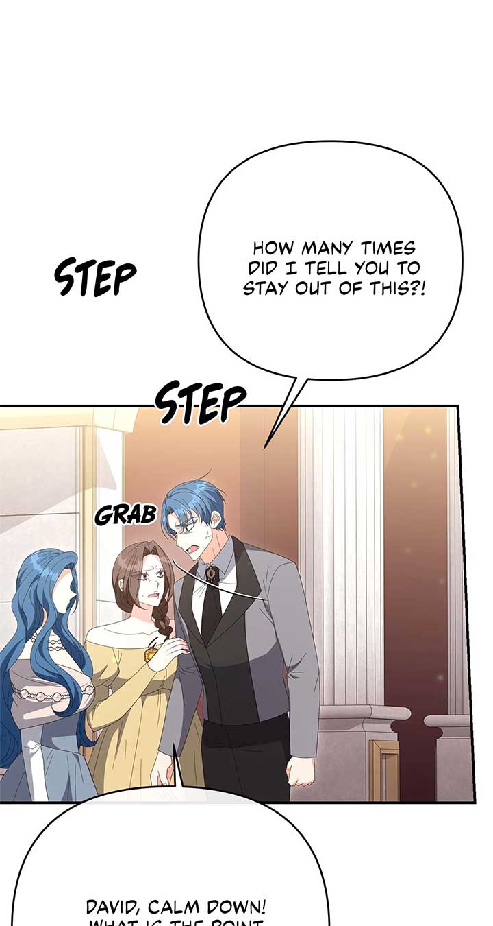 ch 65 59