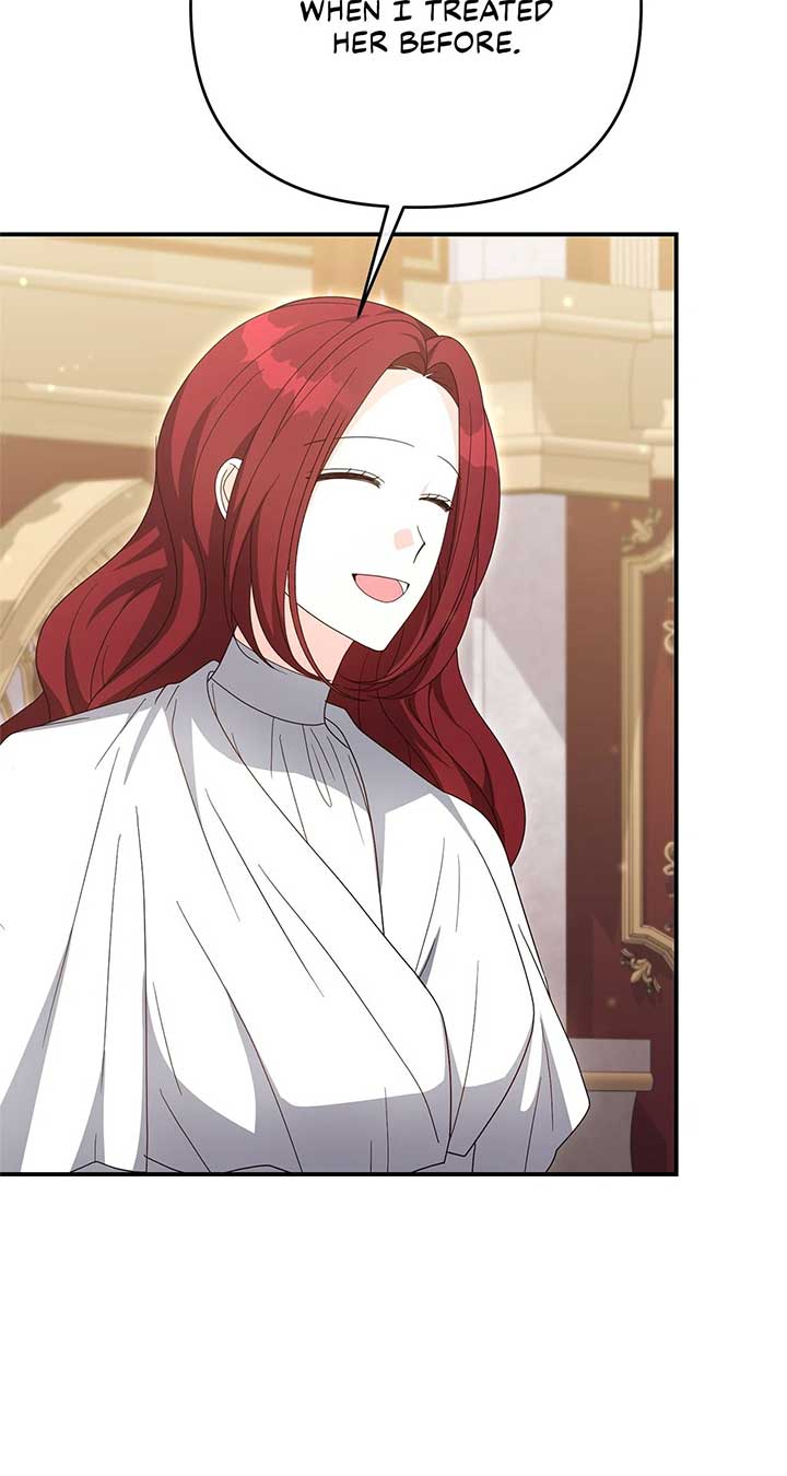 ch 65 6