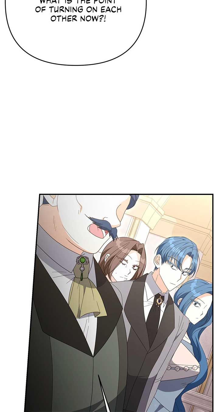 ch 65 60