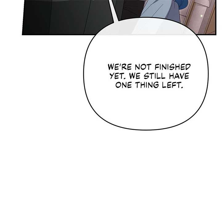 ch 65 61
