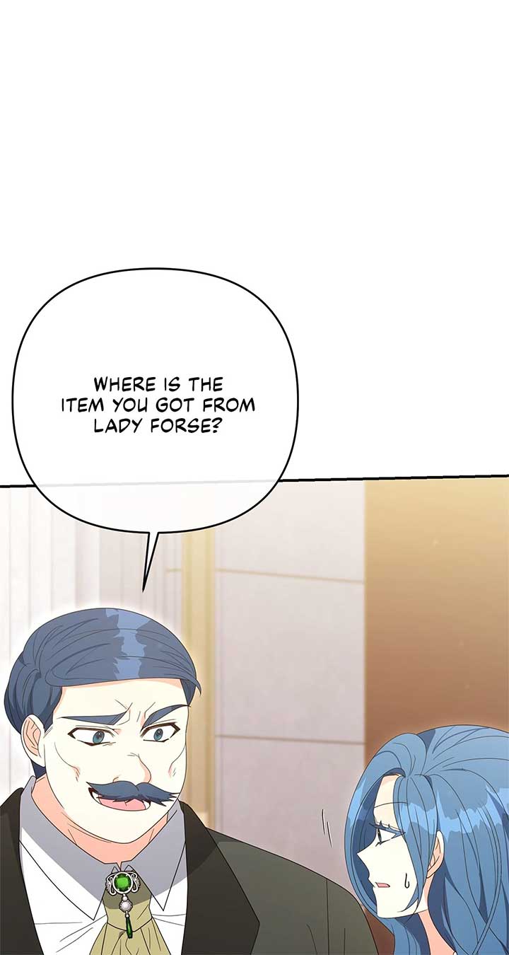 ch 65 62