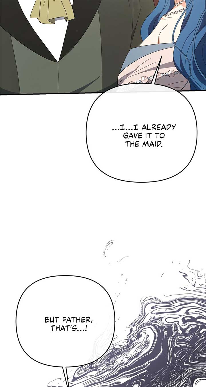 ch 65 63