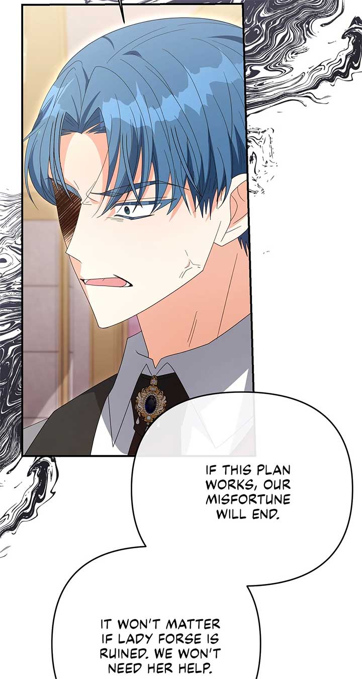 ch 65 64