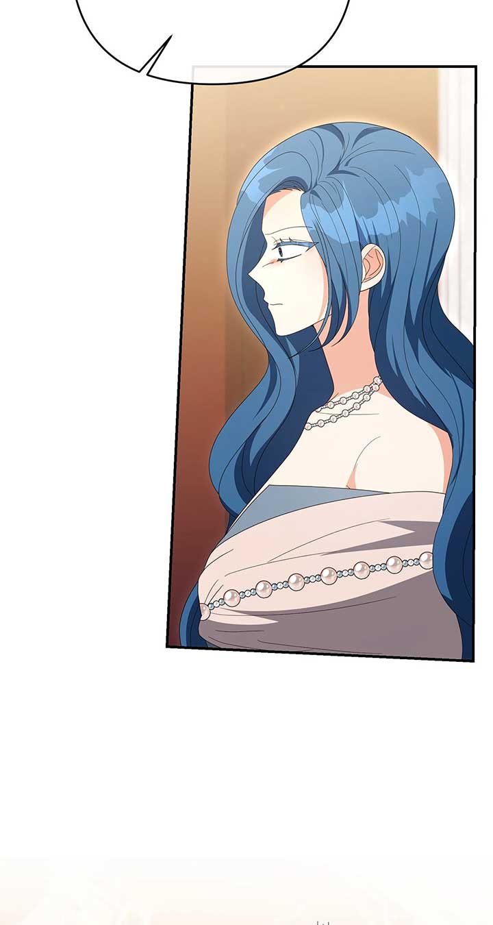 ch 65 65