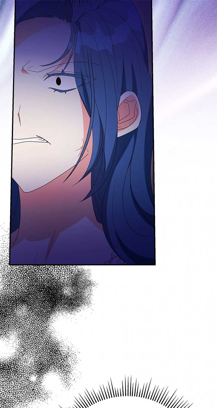 ch 65 69