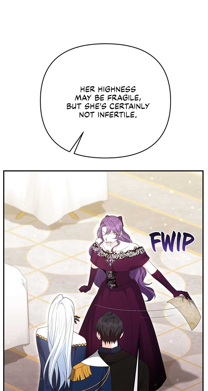 ch 65 7