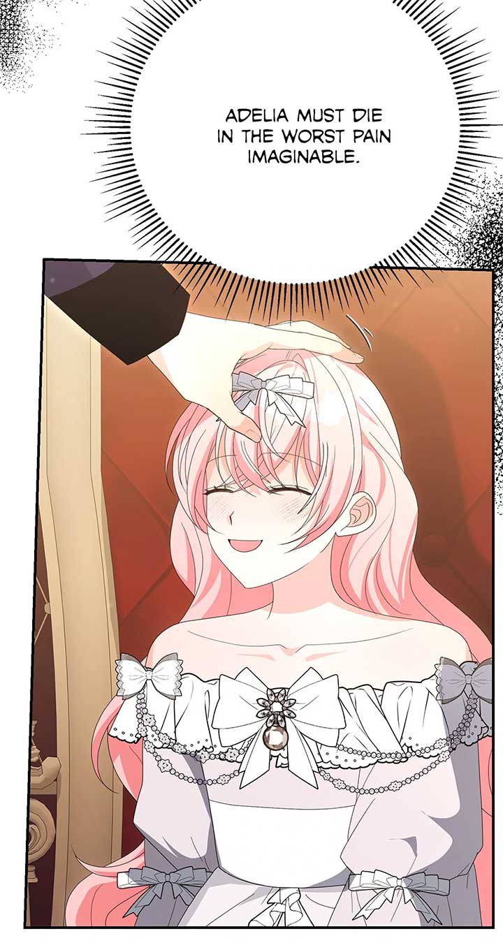 ch 65 70