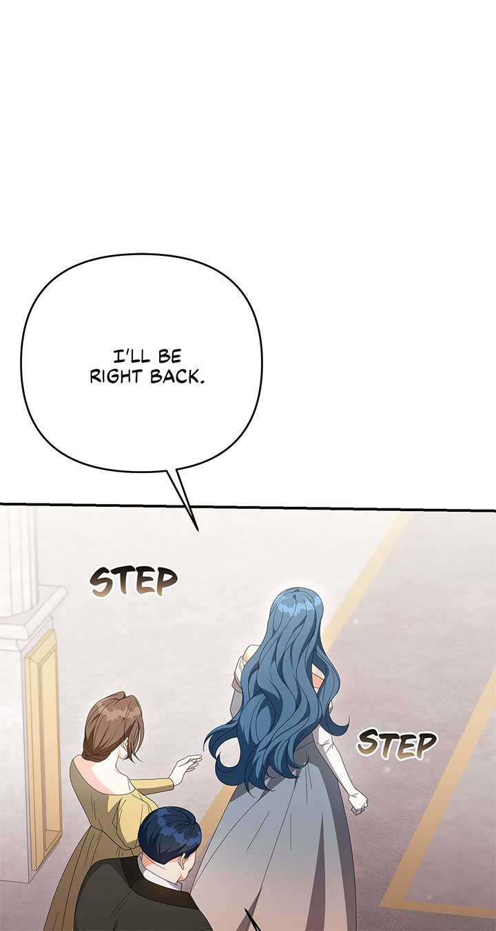 ch 65 72
