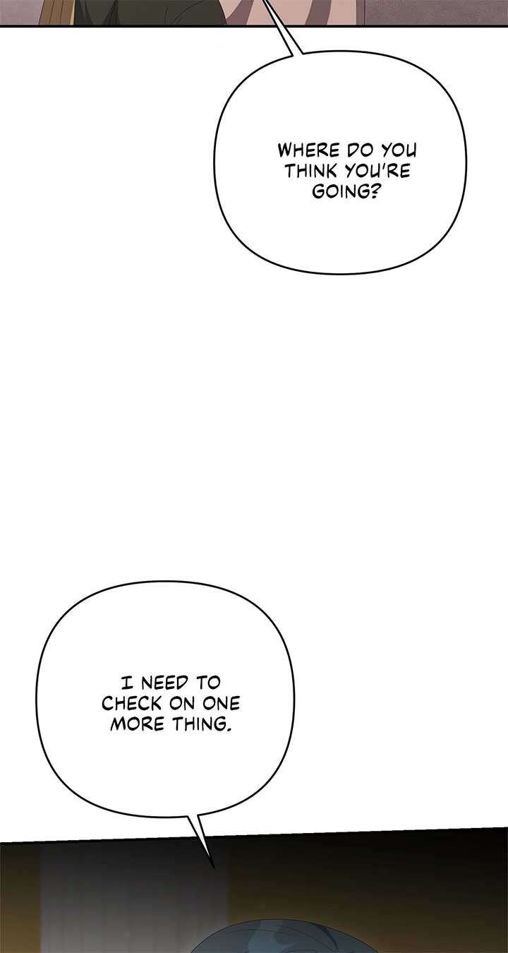 ch 65 73