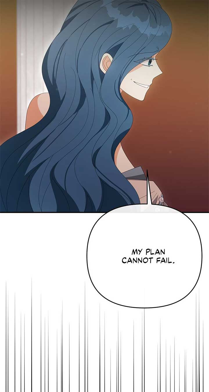 ch 65 74