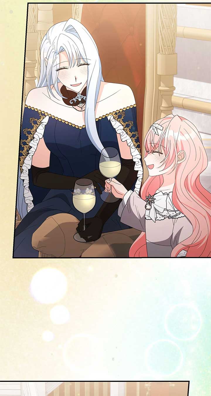 ch 65 78