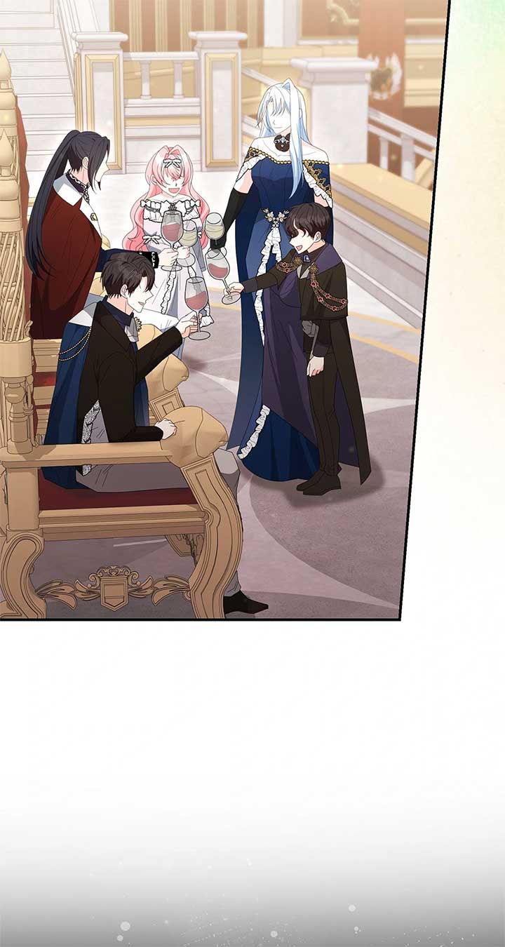 ch 65 79