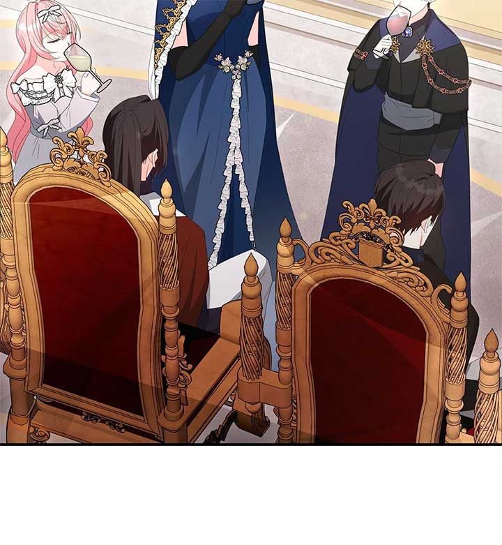 ch 65 81